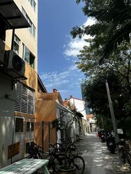 Lavender Street (D12), Retail #588077331